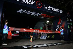 BIB: 
                            <button type="button" onclick="openModal(19528763)" class="btn btn-primary btn-sm float-right btn-popup" data-toggle="modal" data-target=".modal-high-quality">
                        <i class="fas fa-shopping-cart"></i> Add to Cart
                    </button>
                                            <button type="button" onclick="isThisMe(19528763, true)" class="btn btn-success btn-sm float-right btn-popup btn-isme hidden" data-toggle="tooltip" data-placement="bottom" title="นี่คือรูปของคุณใช่ไหม คลิกที่นี่เพื่อเอาเข้าอัลบั้ม">
                        <i class="fas fa-plus"></i> Add to album
                    </button>
                    <button type="button" onclick="isThisMe(19528763, false)" class="btn btn-warning btn-sm float-right btn-popup btn-isnotme hidden">
                        <i class="fas fa-ban"></i> Remove from album
                    </button>